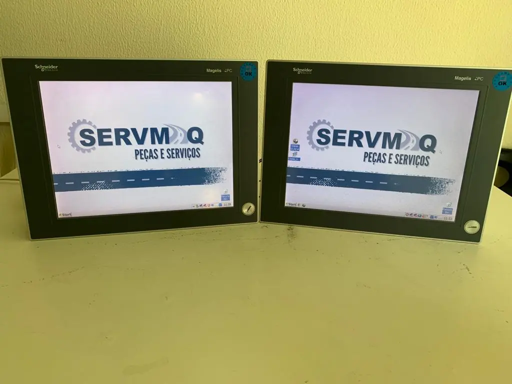 Sensor-Indutivo
